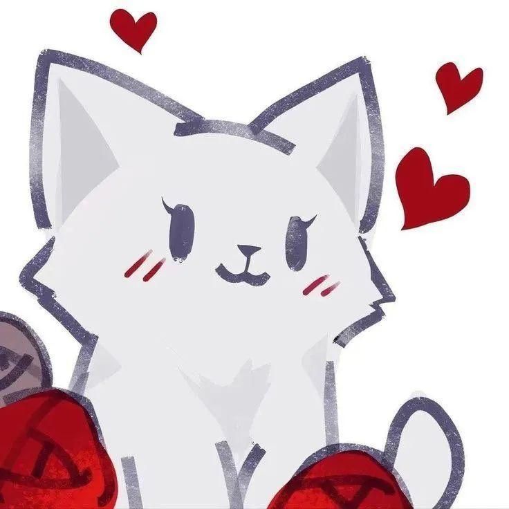 Virtual Love